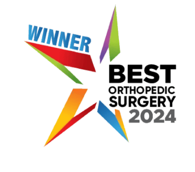 best of 2024 logo
