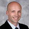 Dr. Fulkerson