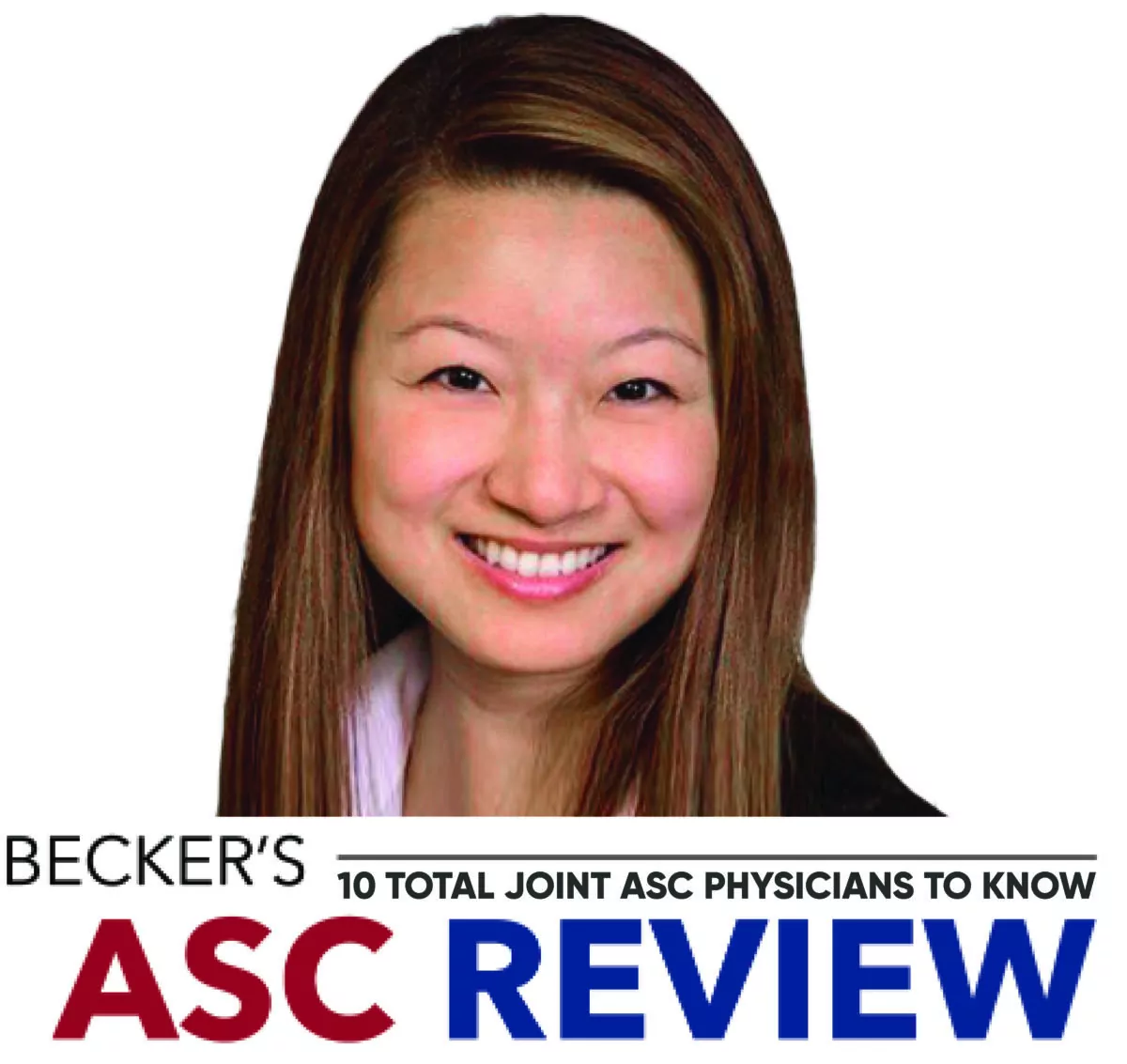 Photo: Wendy Wong, M.D.
