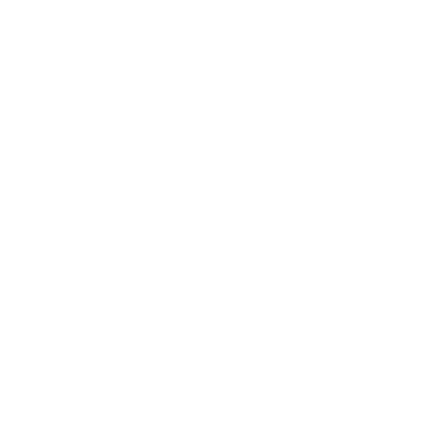 team logos