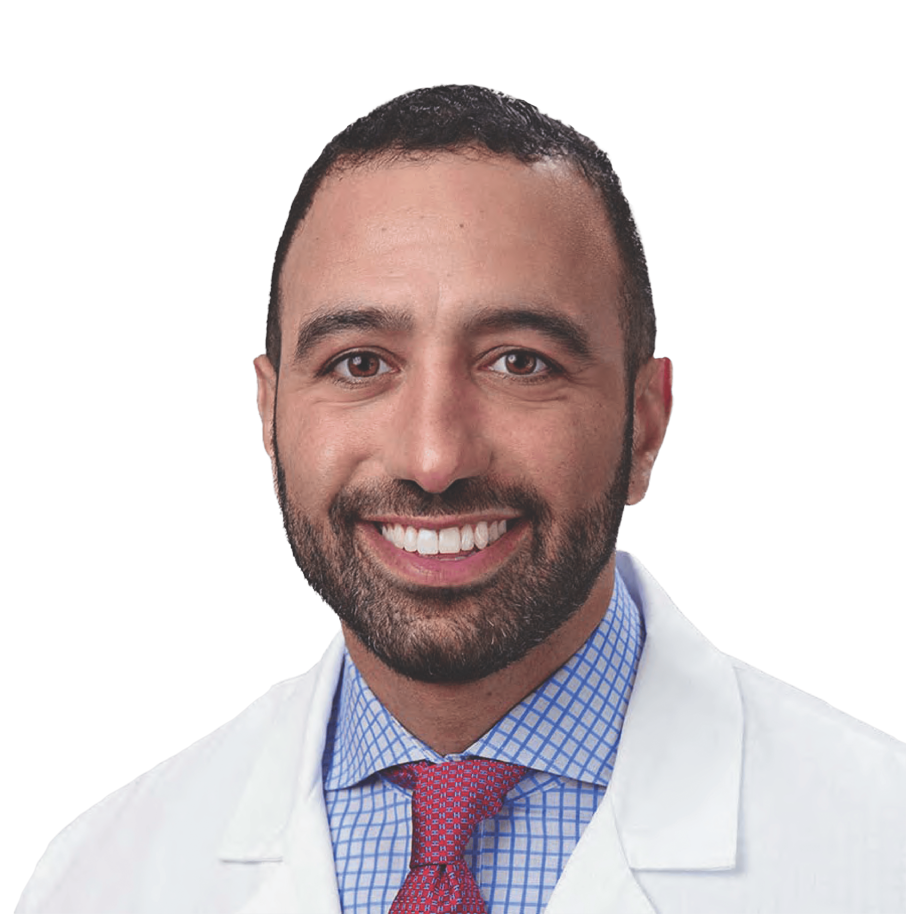 Photo: Hany Elrashidy, MD