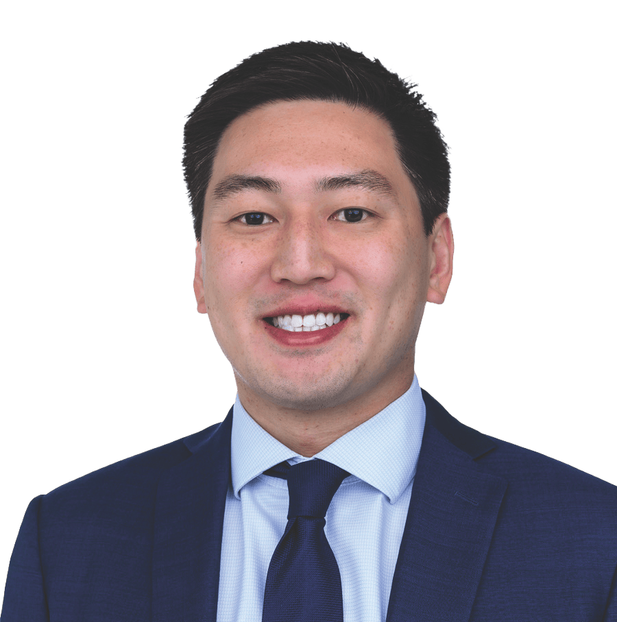 Photo: James Feng, MD