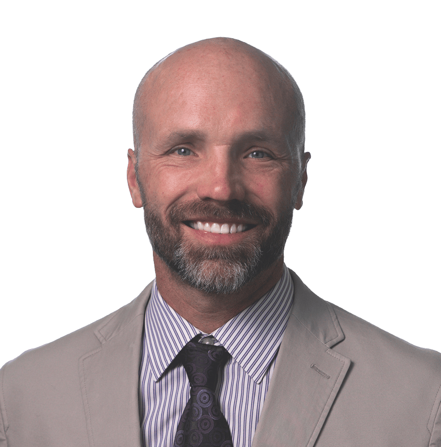 Photo: Eric Fulkerson, MD