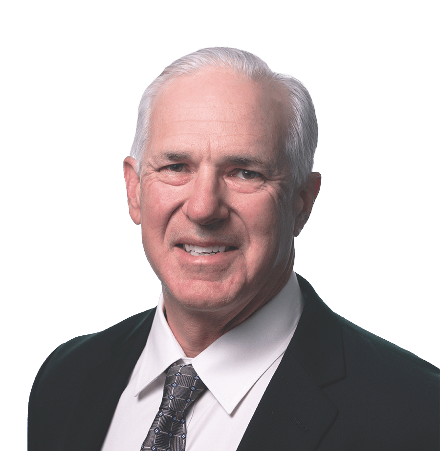 Photo: John L. Kronick, MD