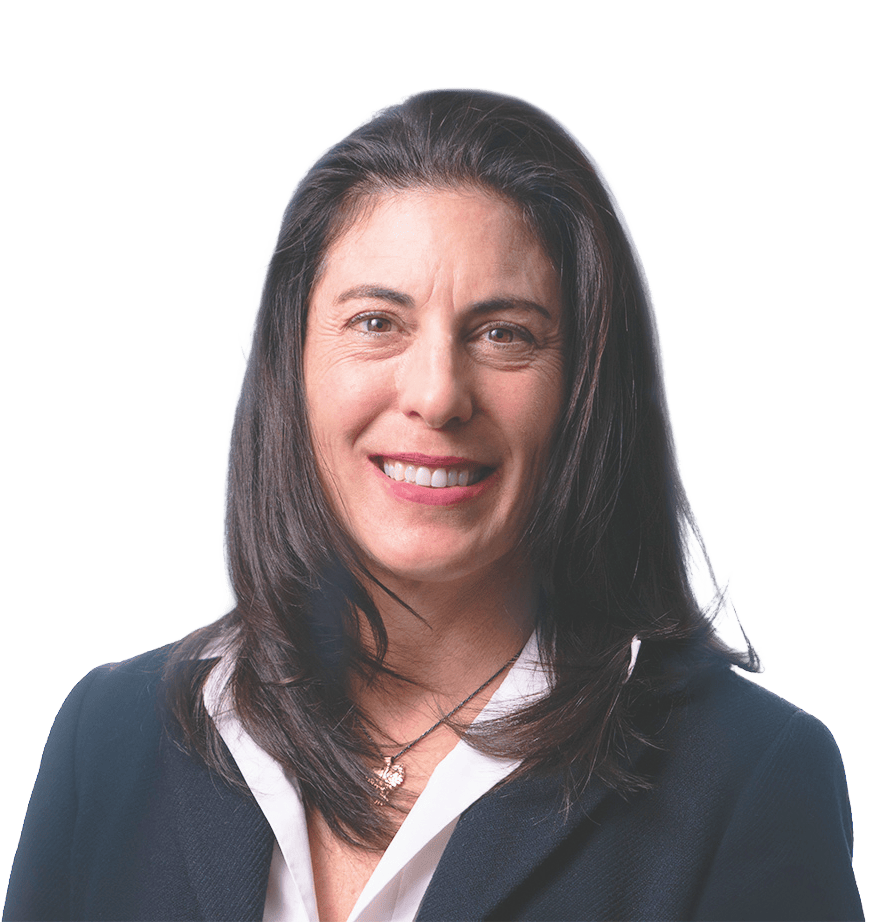 Photo: Tina Molumphy, MD