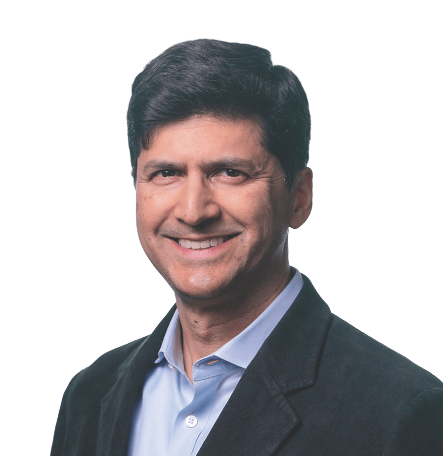 Photo: Murali Moorthy, MD