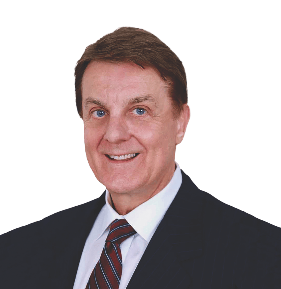 Photo: Kevin Murray, MD