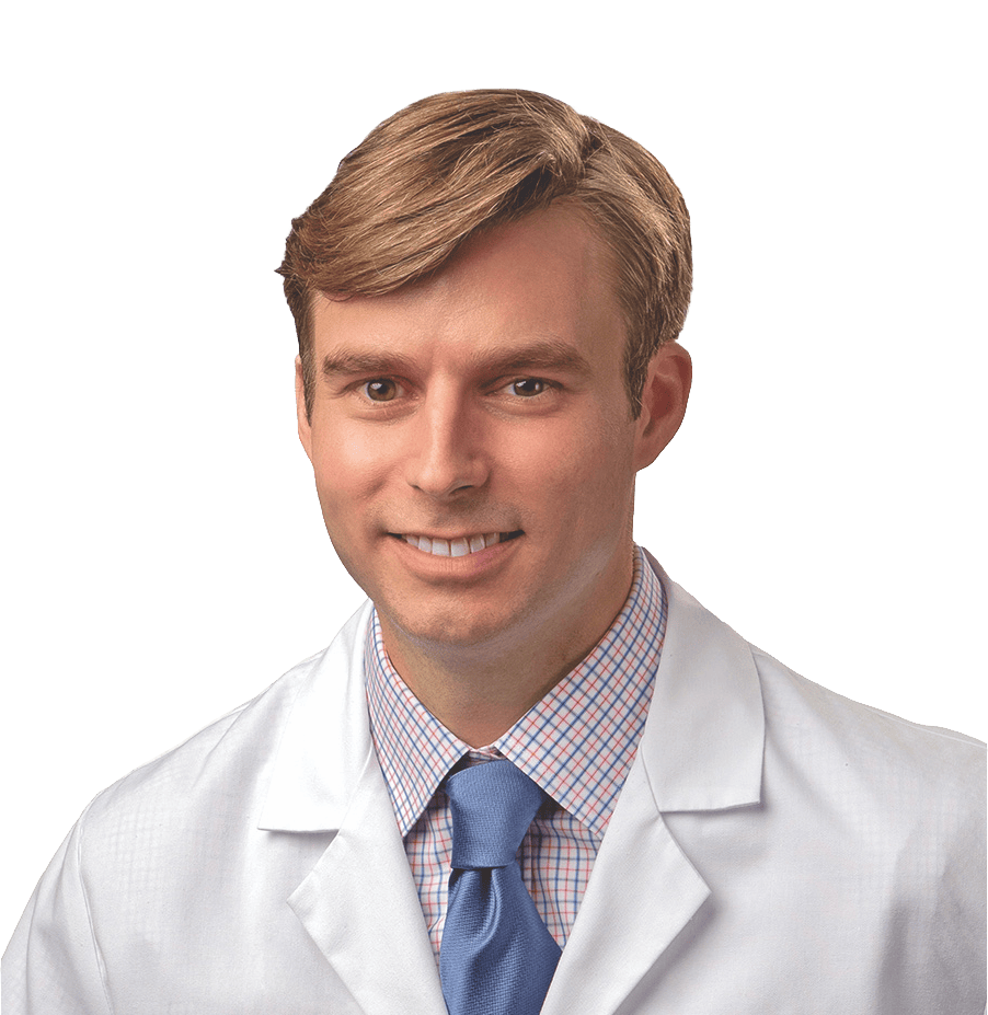 Photo: Anthony Porter, MD