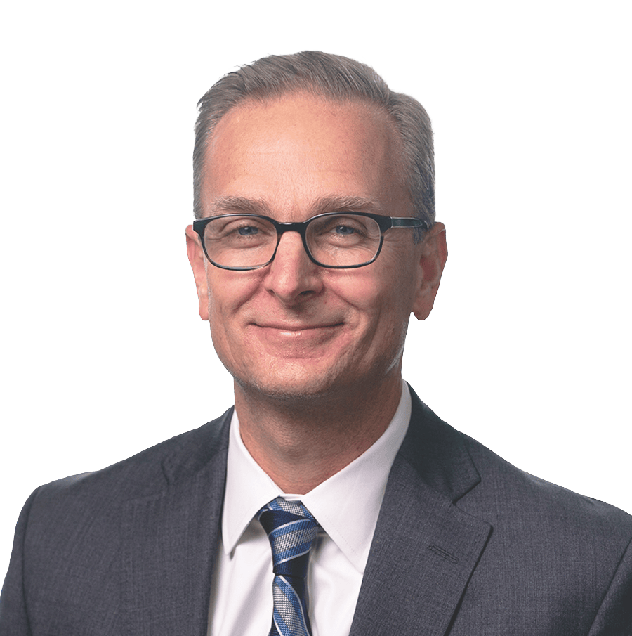 Photo: John Schilling, MD