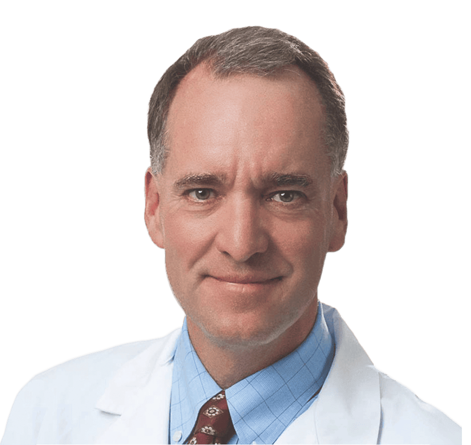 Photo: J. Theodore Schwartz, MD