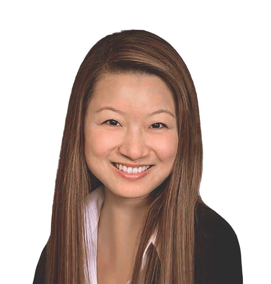 Photo: Wendy Wong, MD
