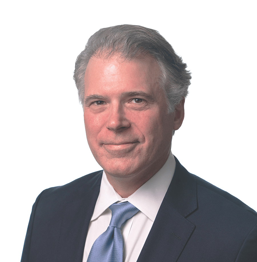 Photo: Richard Wyzykowski, MD