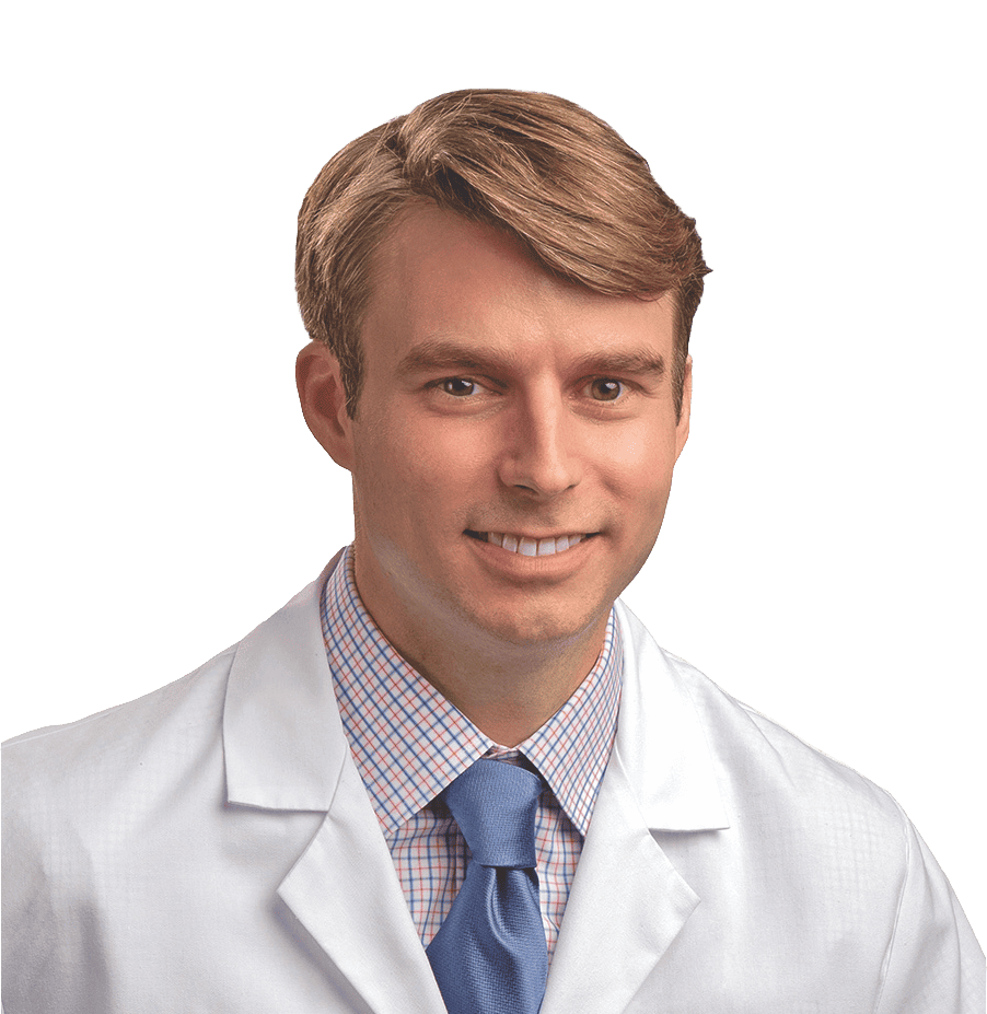 Photo: Anthony Porter, MD