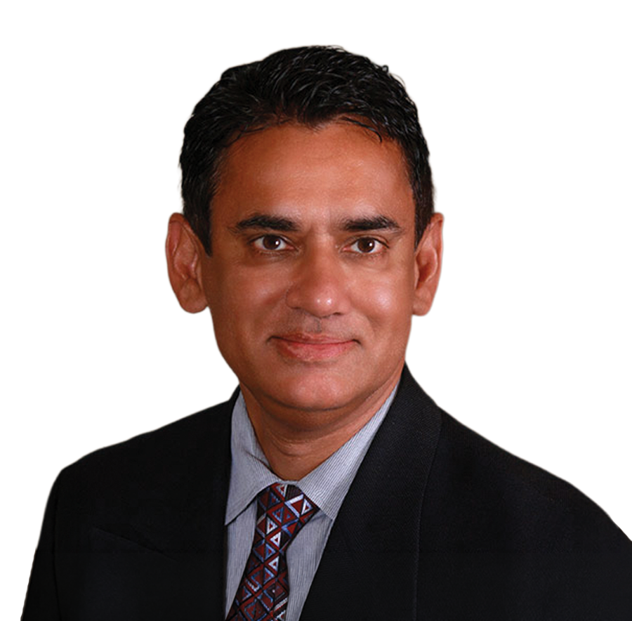 Ashay A. Kale, MD