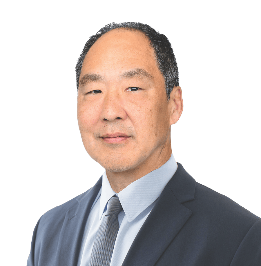 Chris Chung, MD 
