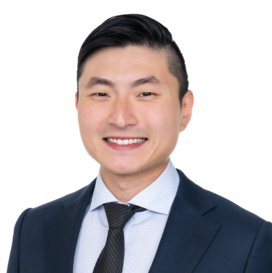 Photo: Daniel Weng, MD