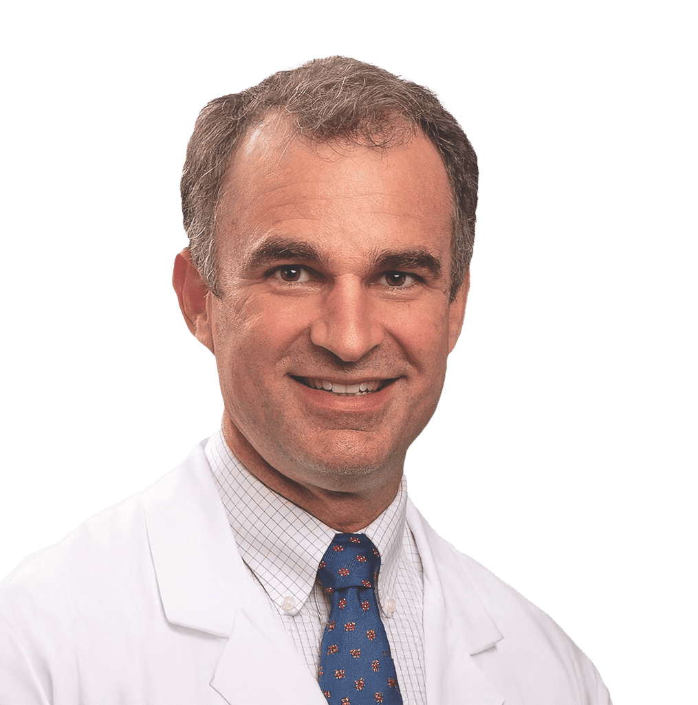 Photo: Eric Stuffmann, MD
