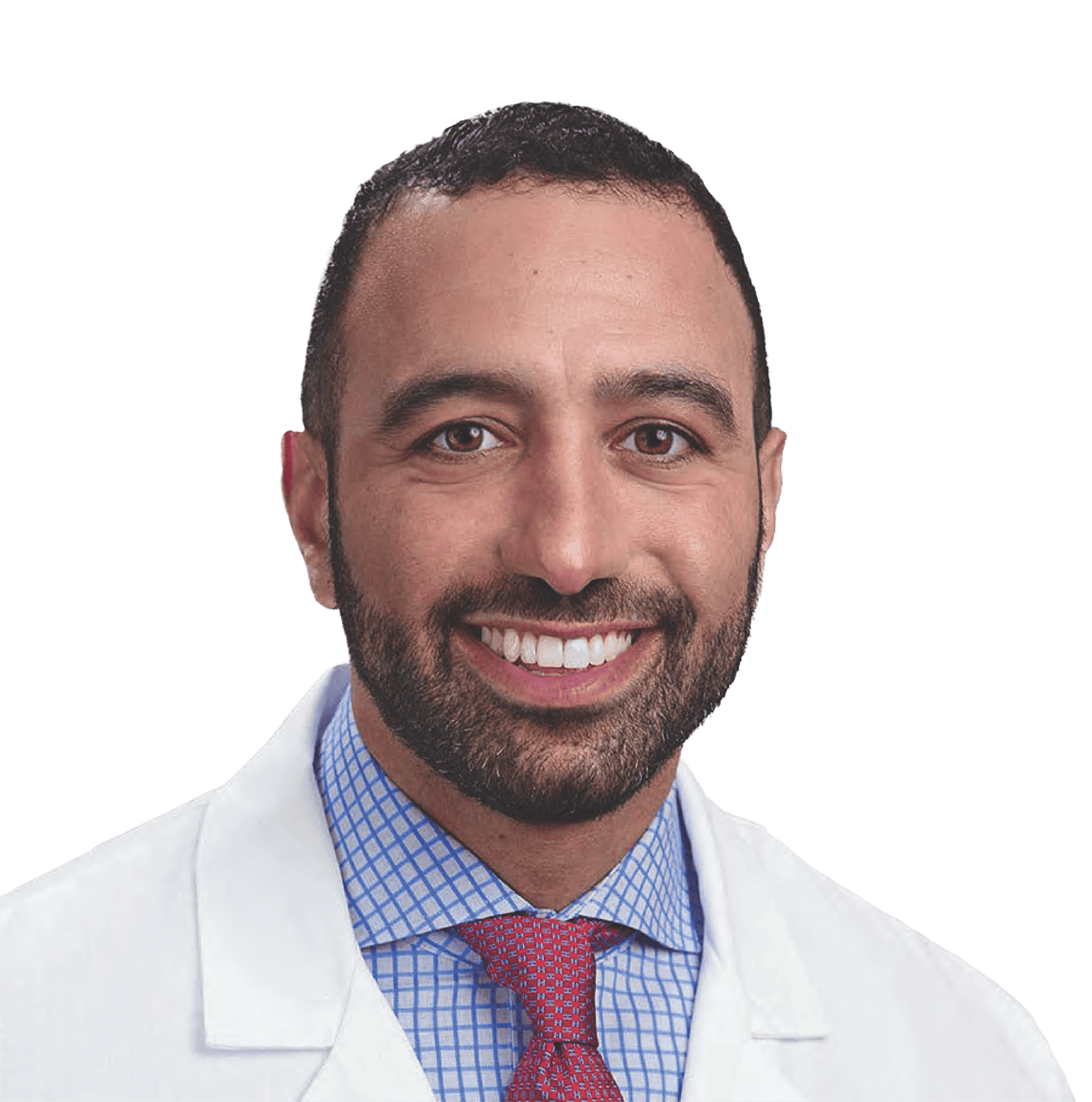 Photo: Hany Elrashidy, MD