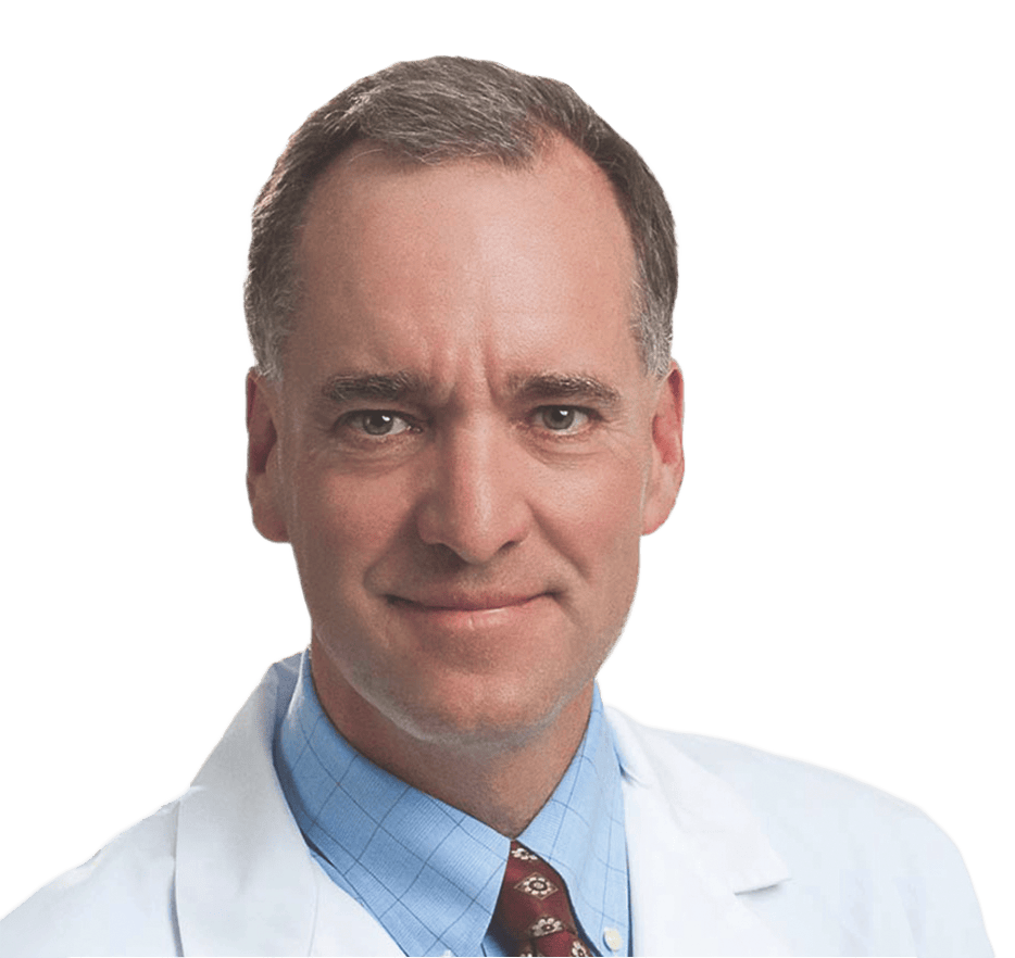Photo: J. Theodore Schwartz Jr., MD