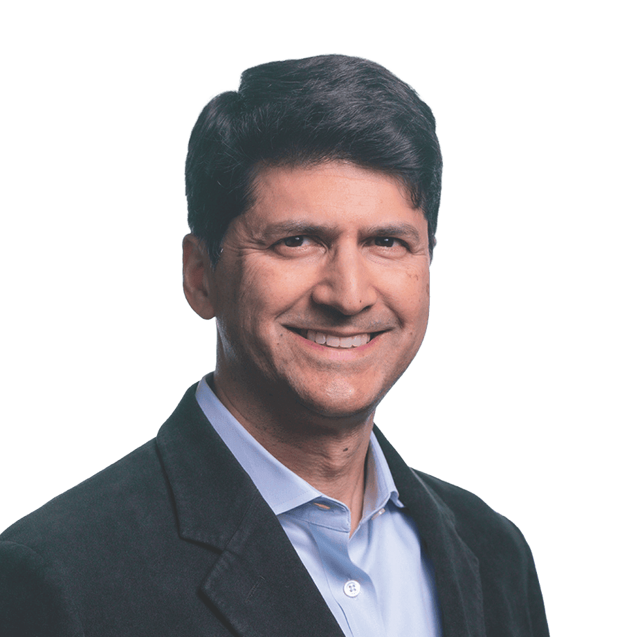 Photo: Murali Moorthy, MD