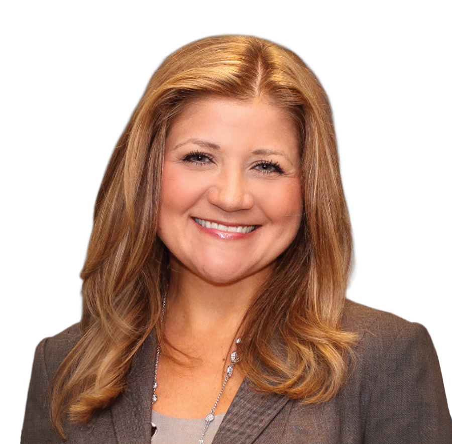 Nicole Nemeth, MD