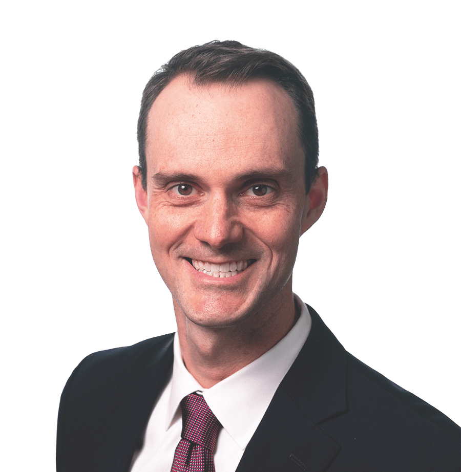 Tyler Clark, MD