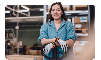 Photo: Workers' Compensation