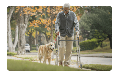 Photo: Pain Management