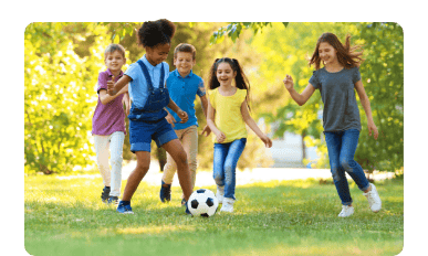 Photo: Pediatric Orthopedics
