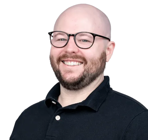 Photo: Matthew Scroggy, FNP-C