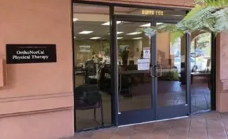 Photo: Capitola Physical Therapy