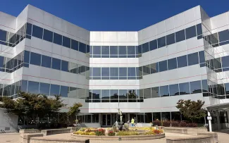 Fremont Physical Therapy