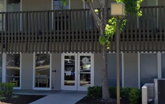 Photo: Los Gatos