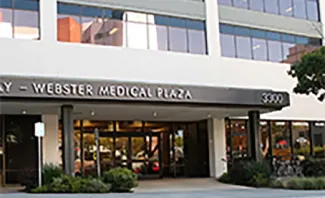 Photo: Oakland Physical Therapy