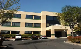 Photo: San Ramon