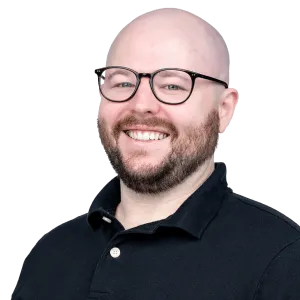 Photo: Matthew Scroggy, FNP-C
