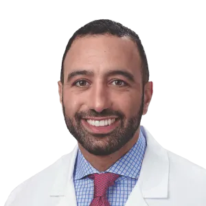Photo: Hany Elrashidy, MD