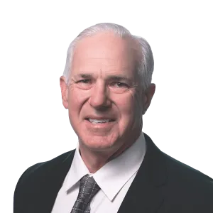 Photo: John L. Kronick, MD
