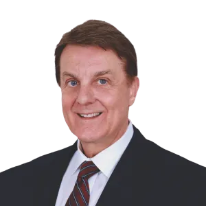 Photo: Kevin Murray, MD