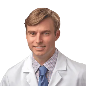 Photo: Anthony Porter, MD