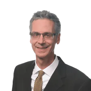 Photo: Michael Sacco, MD