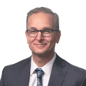 Photo: John Schilling, MD