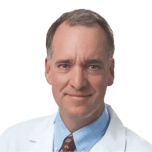 Photo: J. Theodore Schwartz, MD