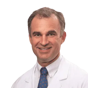 Photo: Eric Stuffmann, MD