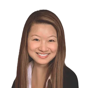 Photo: Wendy Wong, MD