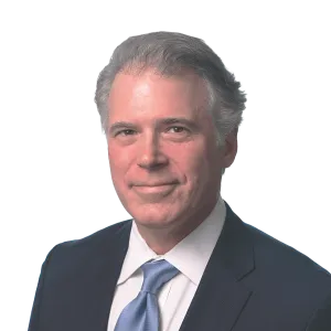 Photo: Richard Wyzykowski, MD