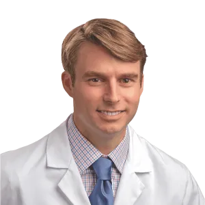 Photo: Anthony Porter, MD