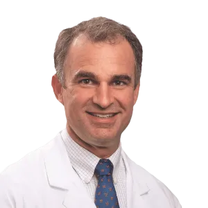 Photo: Eric Stuffmann, MD