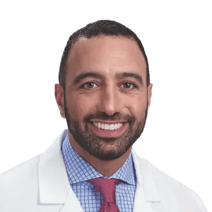 Photo: Hany Elrashidy, MD