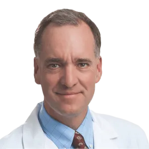 Photo: J. Theodore Schwartz Jr., MD